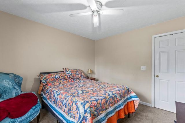 315 E Central Avenue, Griffin, GA 30223