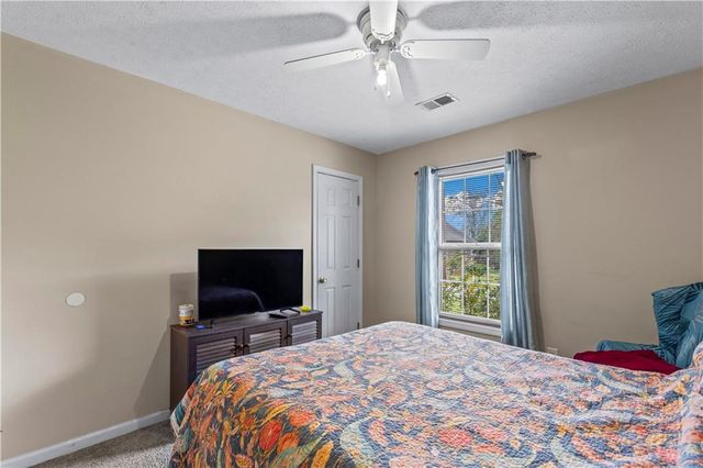 315 E Central Avenue, Griffin, GA 30223