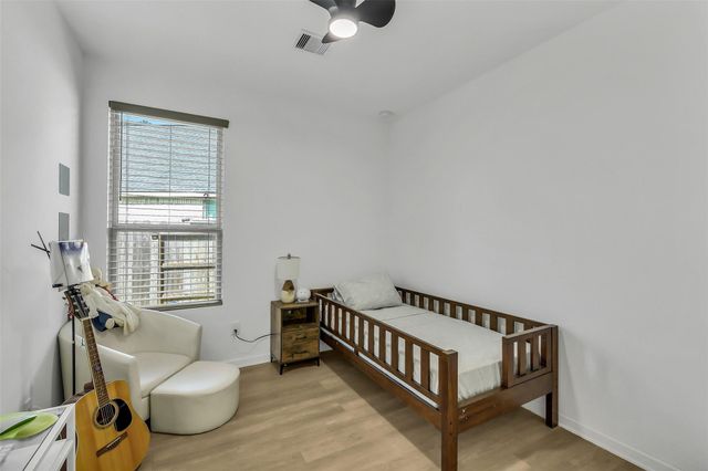 2227 Dellwood Bay Lane, Pinehurst, TX 77362