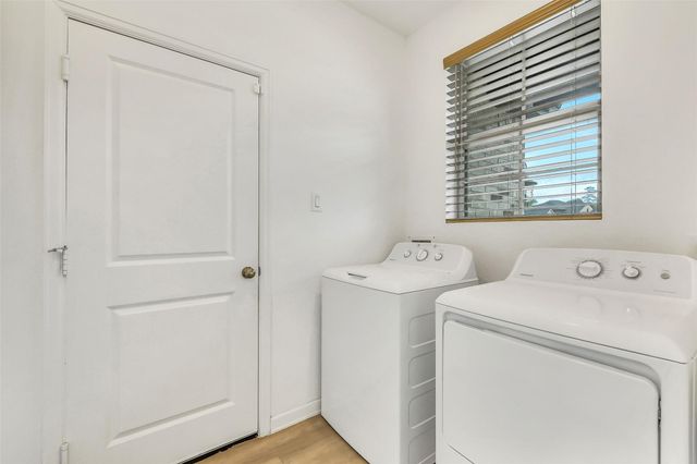 2227 Dellwood Bay Lane, Pinehurst, TX 77362