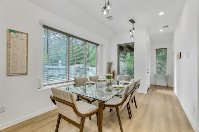 2227 Dellwood Bay Lane, Pinehurst, TX 77362