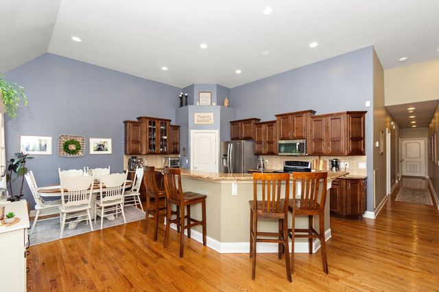 1191 Lone Oak Rd, Mount Juliet, TN 37122