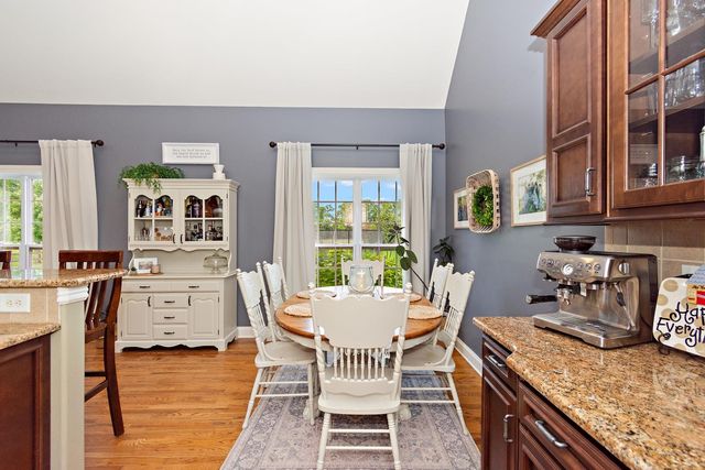 1191 Lone Oak Rd, Mount Juliet, TN 37122