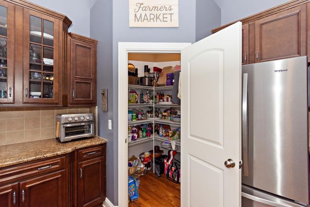 1191 Lone Oak Rd, Mount Juliet, TN 37122