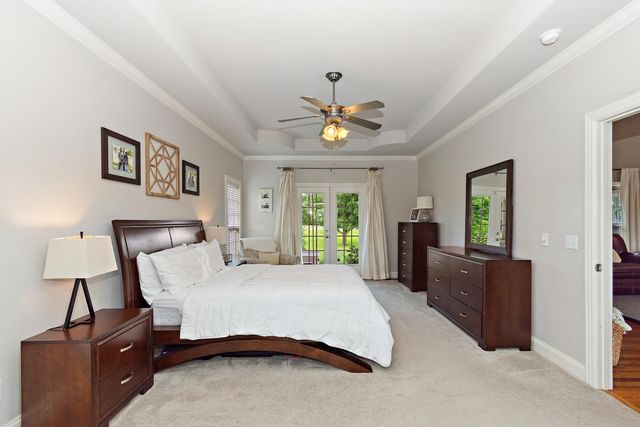 1191 Lone Oak Rd, Mount Juliet, TN 37122