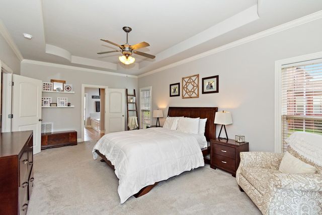 1191 Lone Oak Rd, Mount Juliet, TN 37122