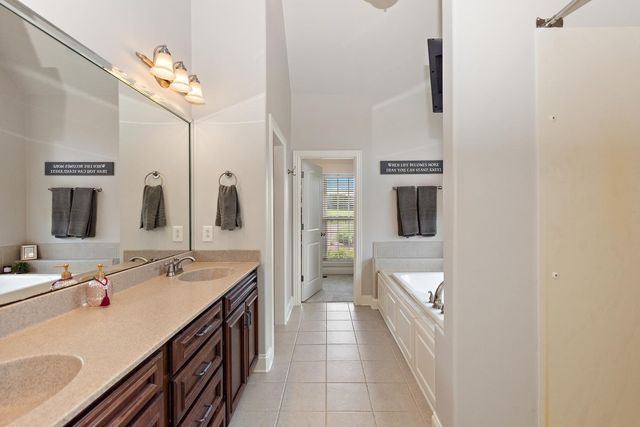 1191 Lone Oak Rd, Mount Juliet, TN 37122