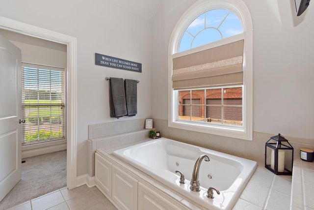 1191 Lone Oak Rd, Mount Juliet, TN 37122