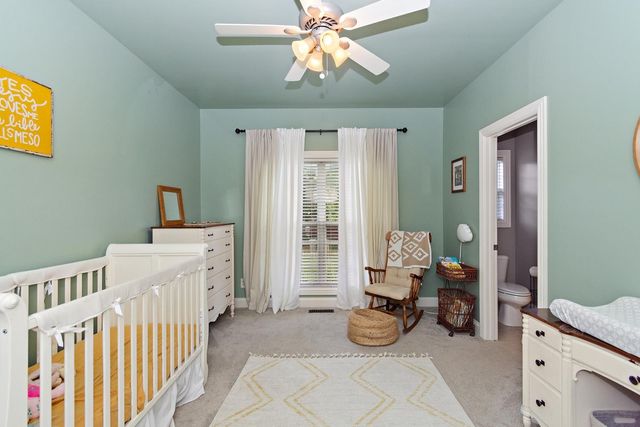 1191 Lone Oak Rd, Mount Juliet, TN 37122