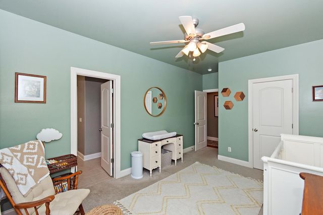 1191 Lone Oak Rd, Mount Juliet, TN 37122