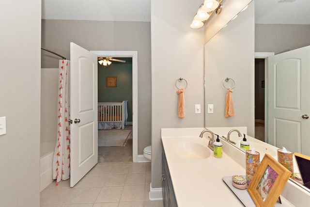 1191 Lone Oak Rd, Mount Juliet, TN 37122