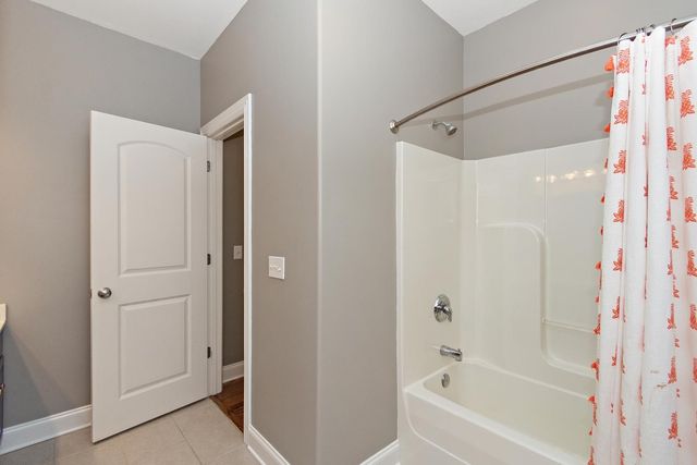 1191 Lone Oak Rd, Mount Juliet, TN 37122