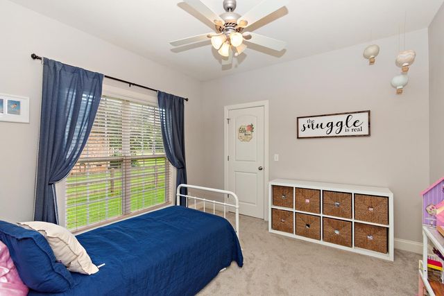 1191 Lone Oak Rd, Mount Juliet, TN 37122