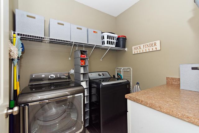 1191 Lone Oak Rd, Mount Juliet, TN 37122