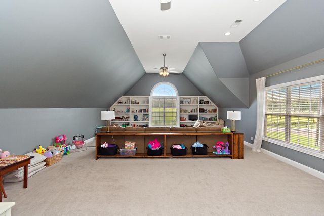 1191 Lone Oak Rd, Mount Juliet, TN 37122