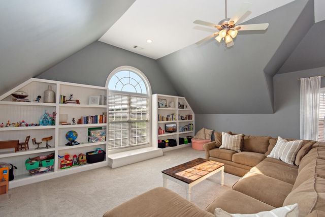 1191 Lone Oak Rd, Mount Juliet, TN 37122