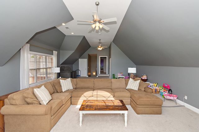 1191 Lone Oak Rd, Mount Juliet, TN 37122
