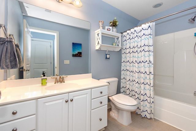 1191 Lone Oak Rd, Mount Juliet, TN 37122