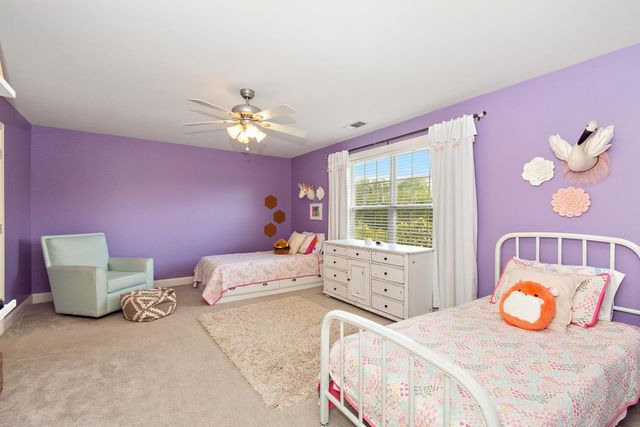 1191 Lone Oak Rd, Mount Juliet, TN 37122