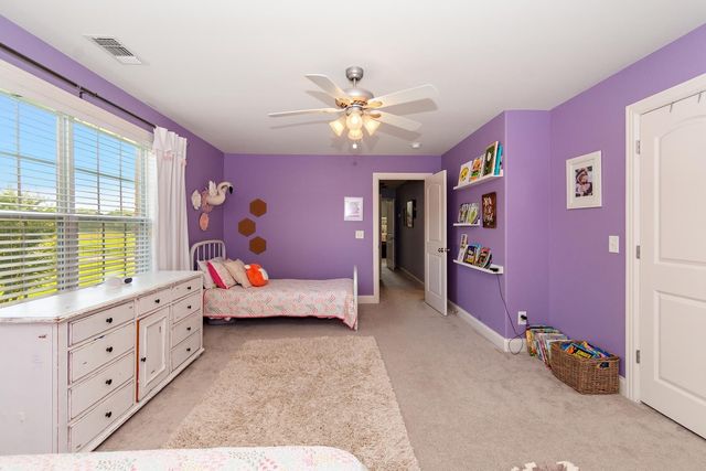 1191 Lone Oak Rd, Mount Juliet, TN 37122