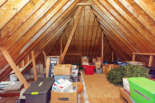 1191 Lone Oak Rd, Mount Juliet, TN 37122