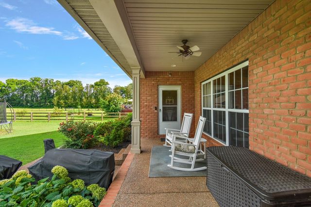 1191 Lone Oak Rd, Mount Juliet, TN 37122