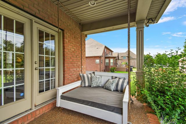 1191 Lone Oak Rd, Mount Juliet, TN 37122