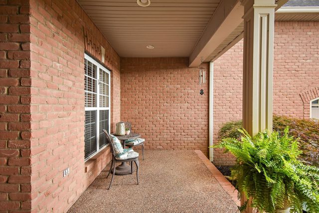 1191 Lone Oak Rd, Mount Juliet, TN 37122