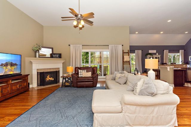 1191 Lone Oak Rd, Mount Juliet, TN 37122