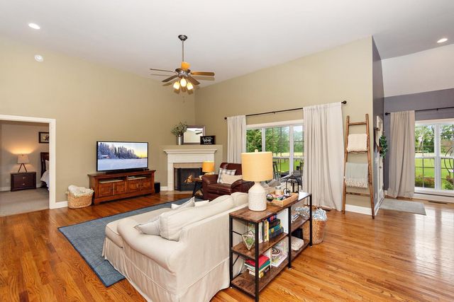 1191 Lone Oak Rd, Mount Juliet, TN 37122