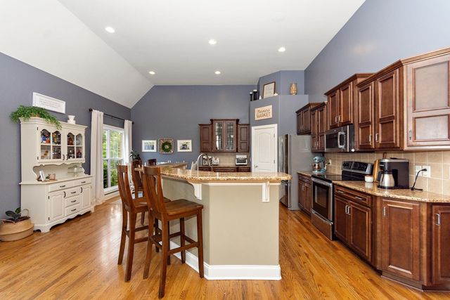1191 Lone Oak Rd, Mount Juliet, TN 37122