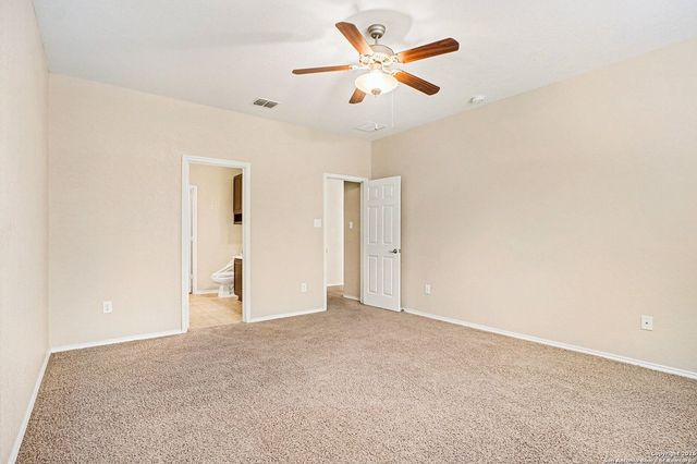 136 Prairie Falcon, Boerne, TX 78006