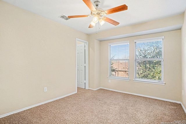 136 Prairie Falcon, Boerne, TX 78006