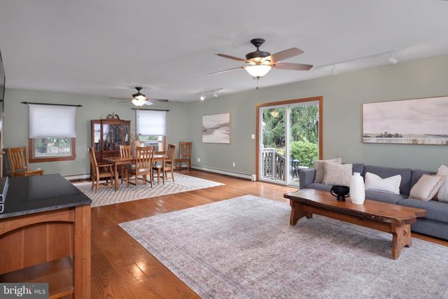 407 READING ST, Pennington, NJ 08534