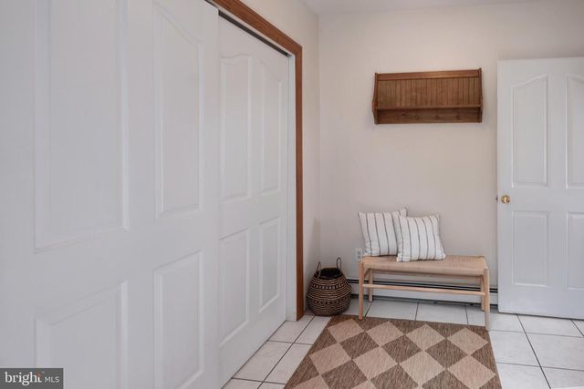 407 READING ST, Pennington, NJ 08534