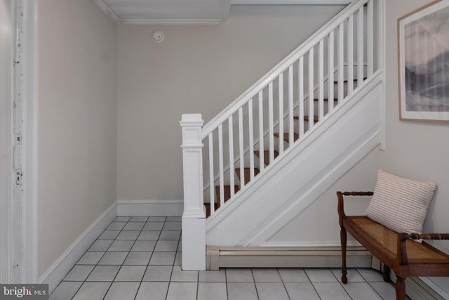 407 READING ST, Pennington, NJ 08534