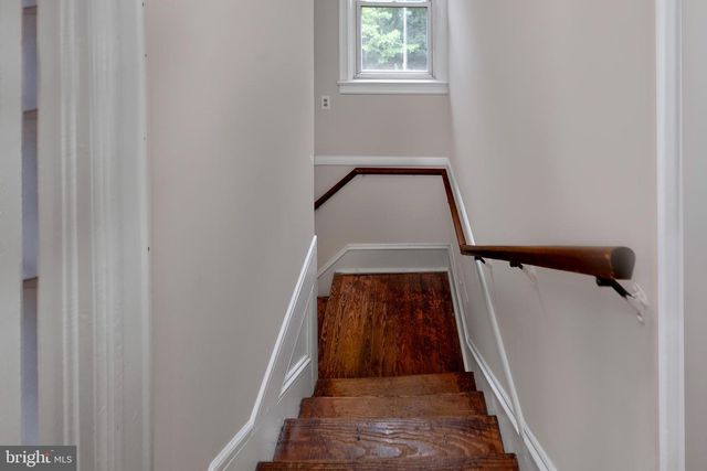 407 READING ST, Pennington, NJ 08534