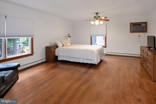 407 READING ST, Pennington, NJ 08534