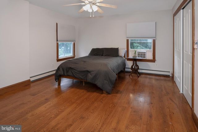 407 READING ST, Pennington, NJ 08534