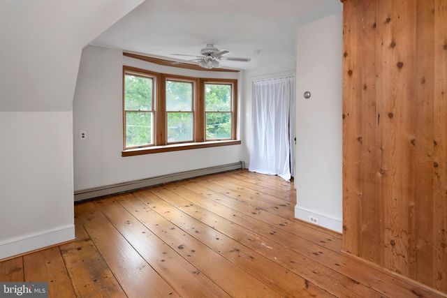 407 READING ST, Pennington, NJ 08534