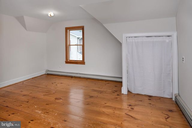 407 READING ST, Pennington, NJ 08534