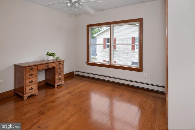 407 READING ST, Pennington, NJ 08534