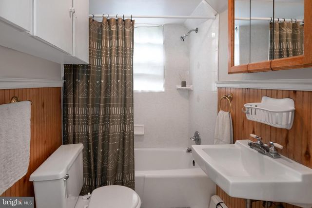 407 READING ST, Pennington, NJ 08534