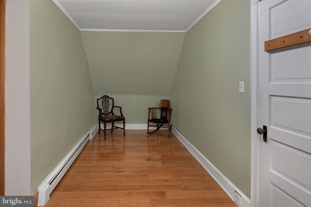 407 READING ST, Pennington, NJ 08534