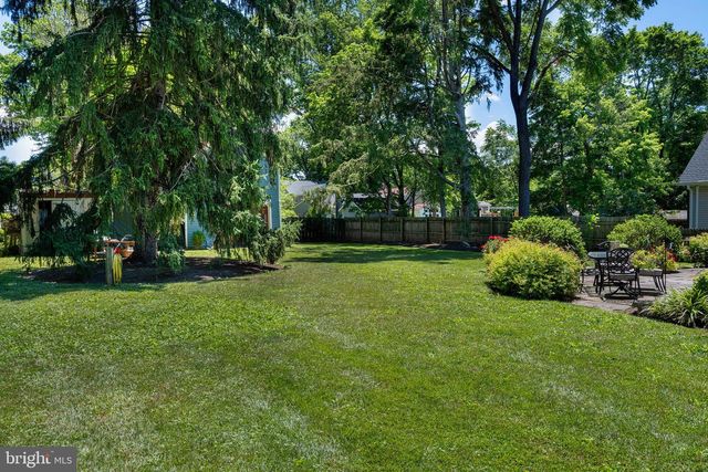 407 READING ST, Pennington, NJ 08534