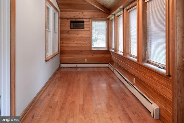 407 READING ST, Pennington, NJ 08534