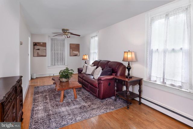 407 READING ST, Pennington, NJ 08534