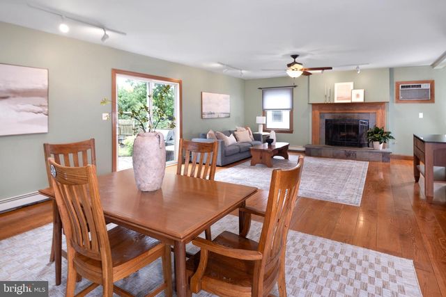 407 READING ST, Pennington, NJ 08534