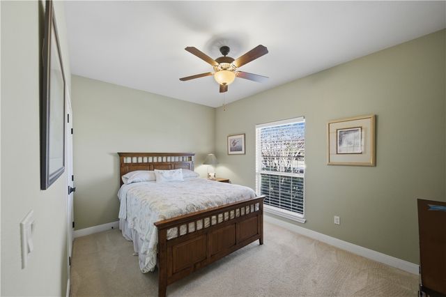 5425 Kitty Hawk Dr, Corpus Christi, TX 78414