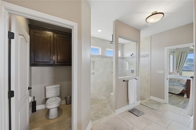 5425 Kitty Hawk Dr, Corpus Christi, TX 78414